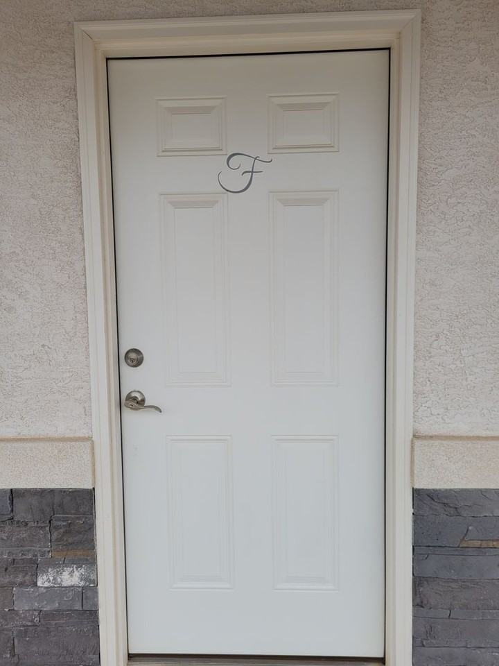 2501 N Dr Martin Luther King Jr Blvd #F - Photo 3 of 21