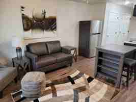 featured image of 2501 N Dr Martin Luther King Jr Blvd #F