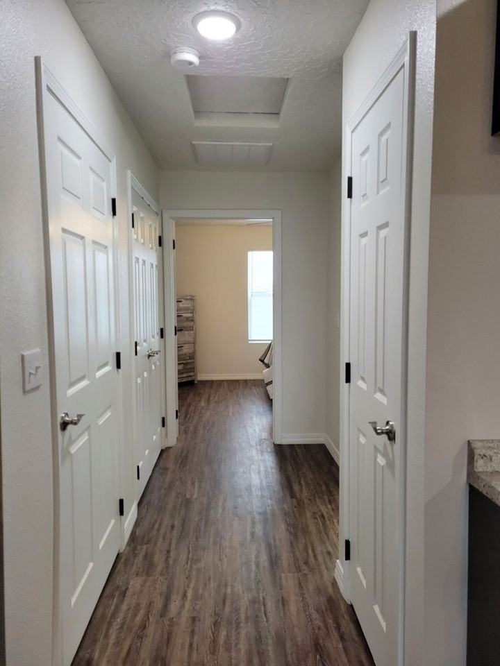 2501 N Dr Martin Luther King Jr Blvd #F - Photo 6 of 21