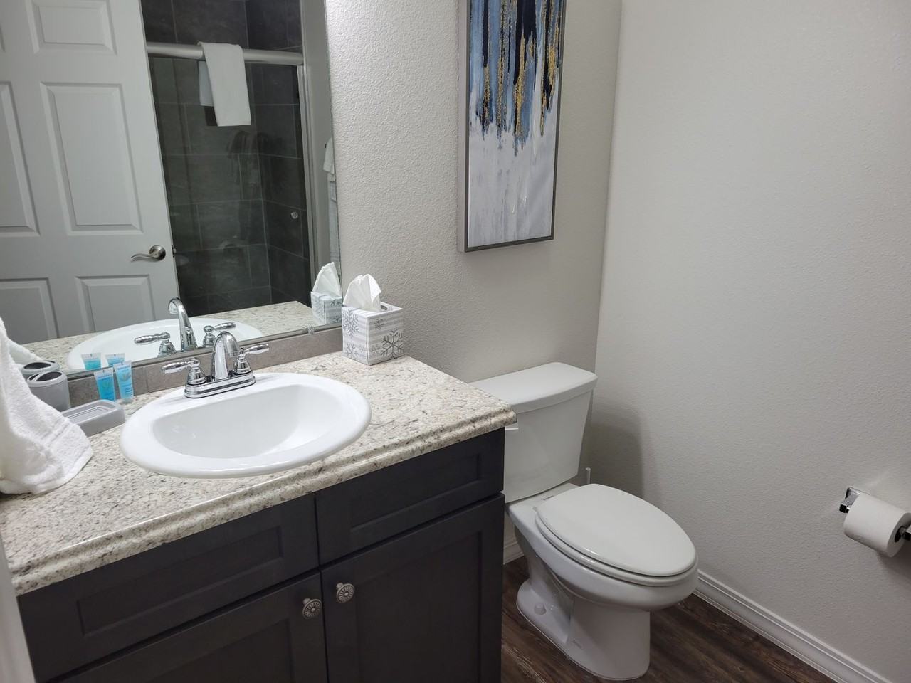 2501 N Dr Martin Luther King Jr Blvd #F - Photo 7 of 21