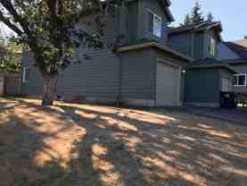 513 S 67th Pl - Photo 1 of 1