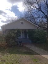 3328 - 30 Avenue E - Photo 1 of 1