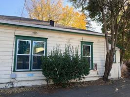 featured image of 466 Brown St