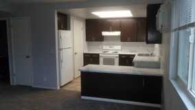 1150 Pine St - Photo 1 of 1