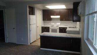 1150 Pine St - Photo 1 of 1