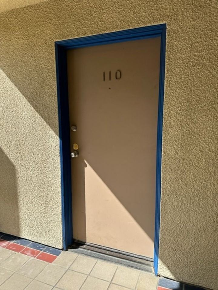 10323 WOODBINE ST. - Photo 6 of 34