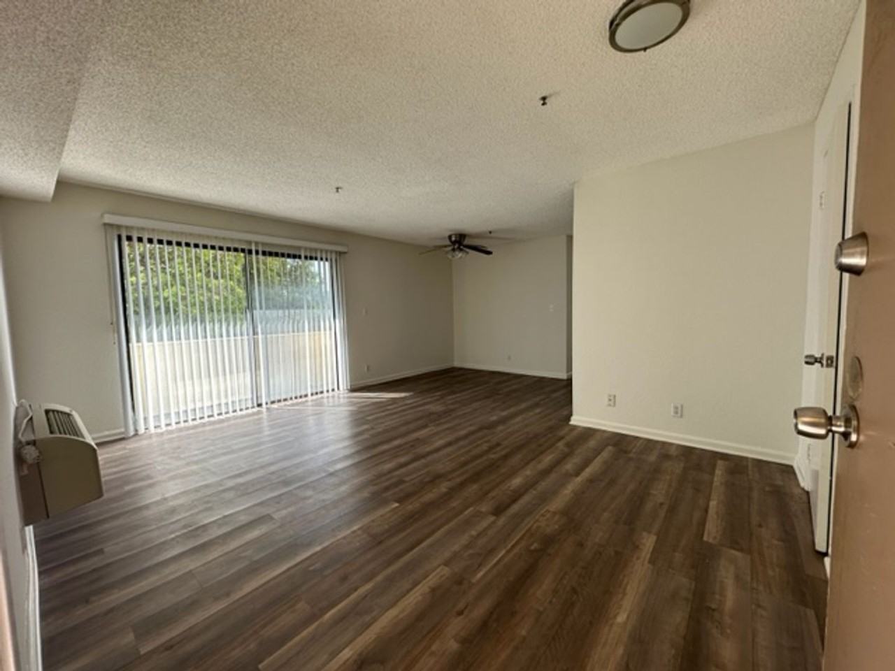 10323 WOODBINE ST. - Photo 7 of 34