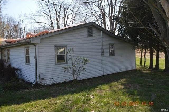 5549 Highway D - Photo 2 of 4