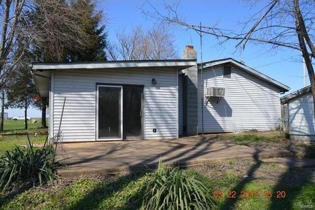 5549 Highway D - Photo 3 of 4