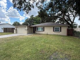 2718 S Sunrise Ct - Photo 1 of 1