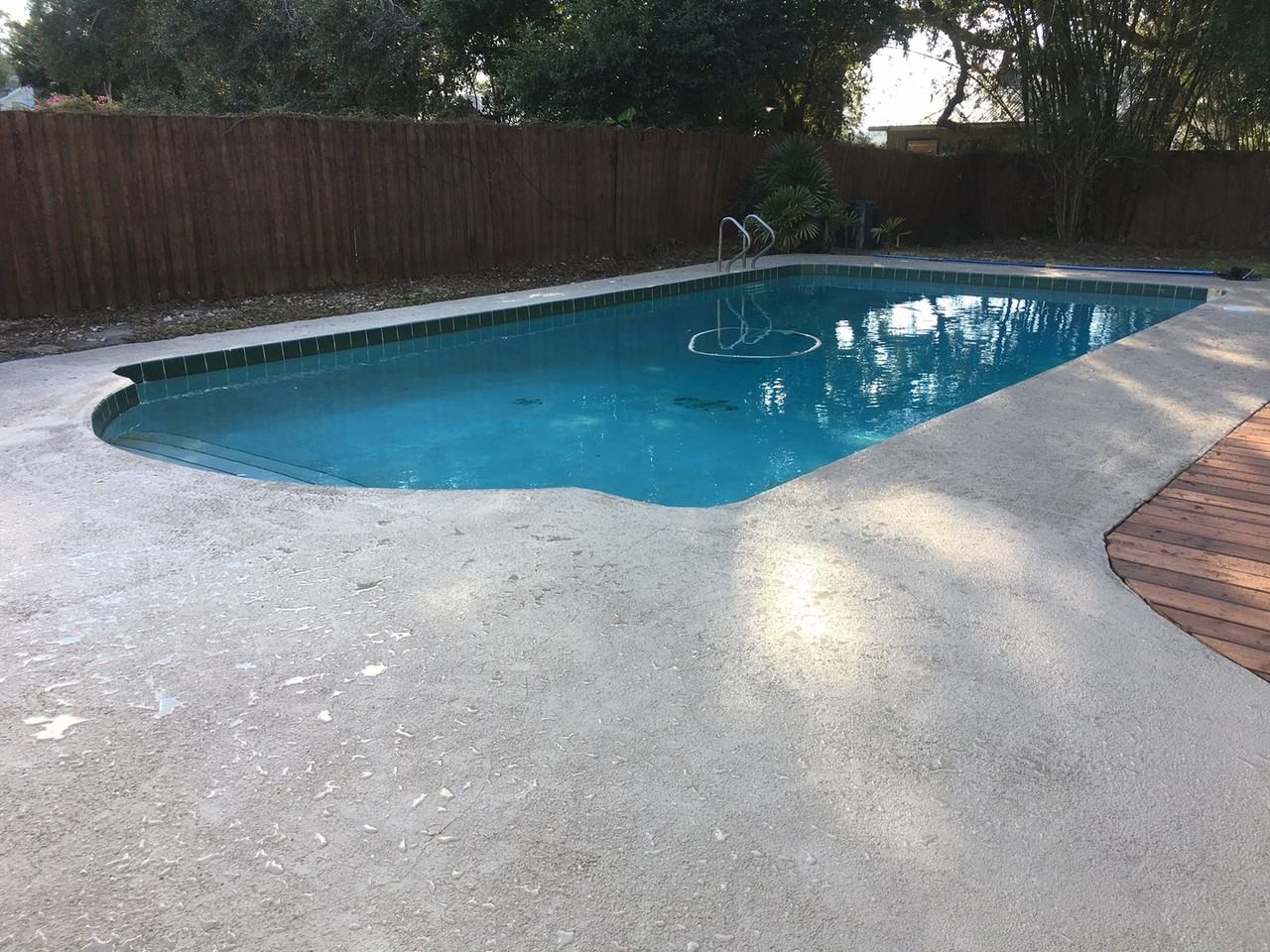 2718 S Sunrise Ct - Photo 3 of 25