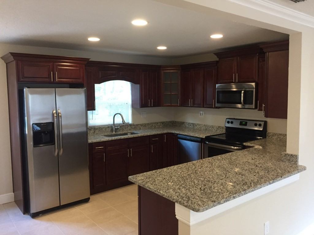 2718 S Sunrise Ct - Photo 6 of 25