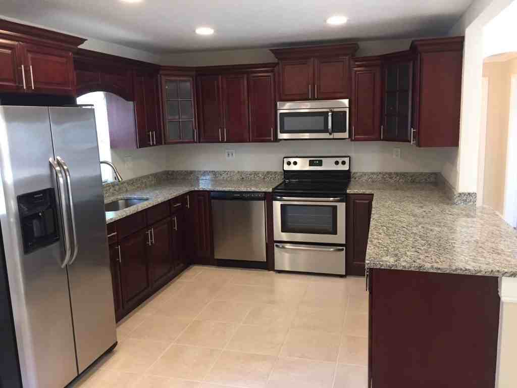 2718 S Sunrise Ct - Photo 7 of 25