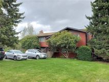 902 S Anacortes St - Photo 1 of 1