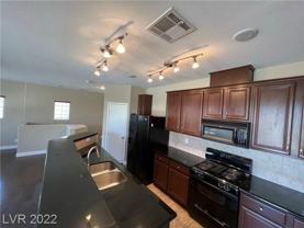 6255 West Arby Avenue - Photo 1 of 1