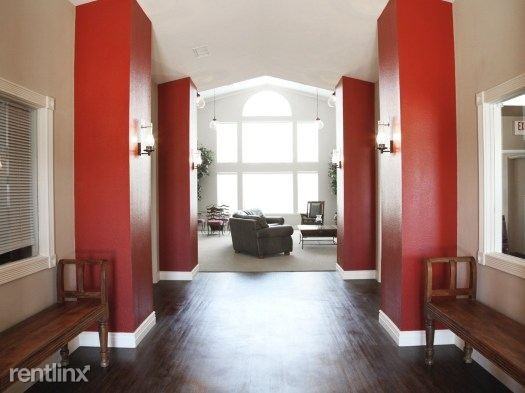 Park at Woodmoor - Photo 2 of 13