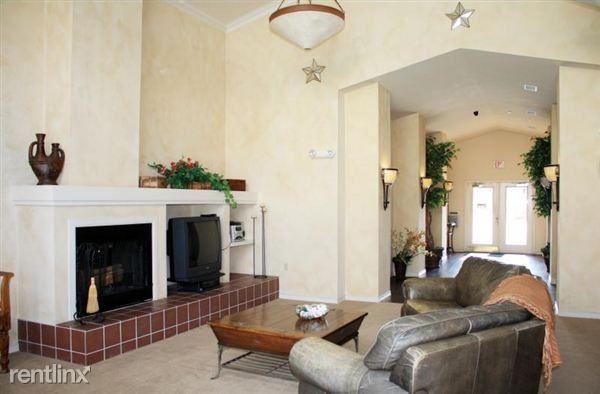 Park at Woodmoor - Photo 3 of 13