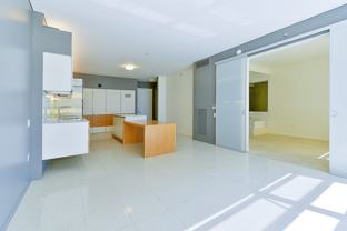 3726 Las Vegas Blvd S ##504 - Photo 1 of 1