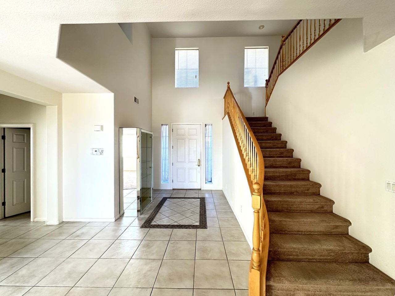 3224 Bishop Pine Street - Photo 2 of 26