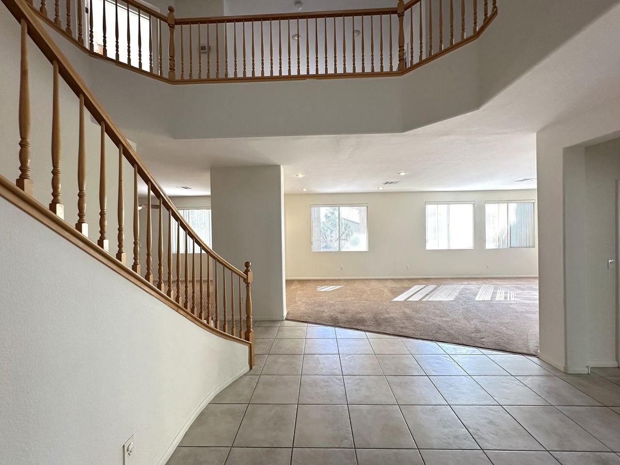 3224 Bishop Pine Street - Photo 3 of 26