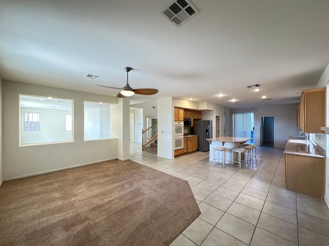 3224 Bishop Pine Street - Photo 6 of 26