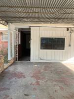 featured image of 1701 26th St