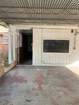 1701 26th St - Photo 1 of 1
