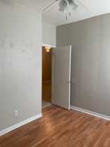1701 26th St - Photo 1 of 1