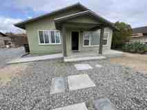 61736 Terrace Dr - Photo 1 of 1