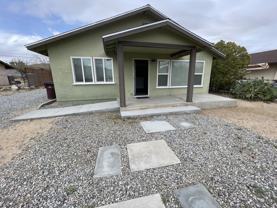 61736 Terrace Dr - Photo 1 of 1
