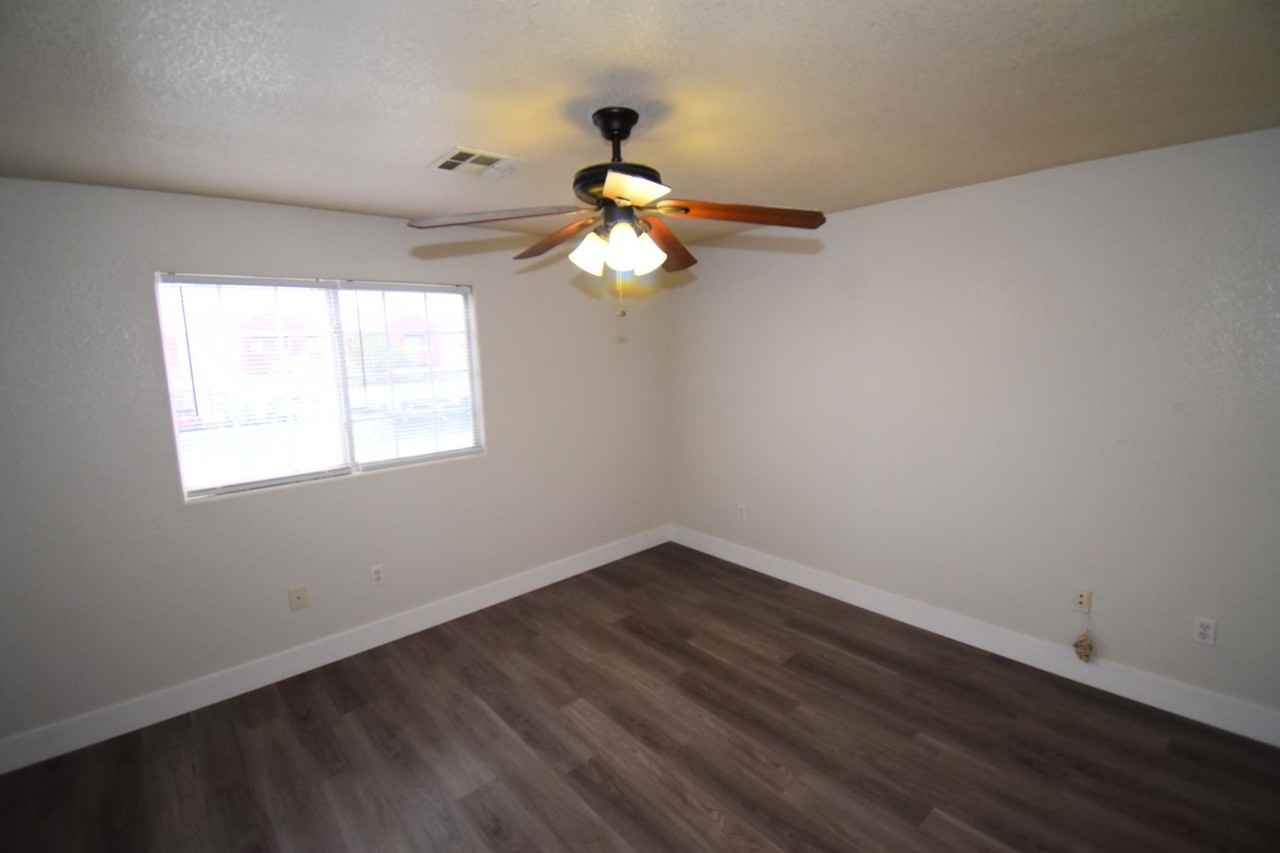 4730 E Avenue Northeast #2094 - Photo 5 of 13