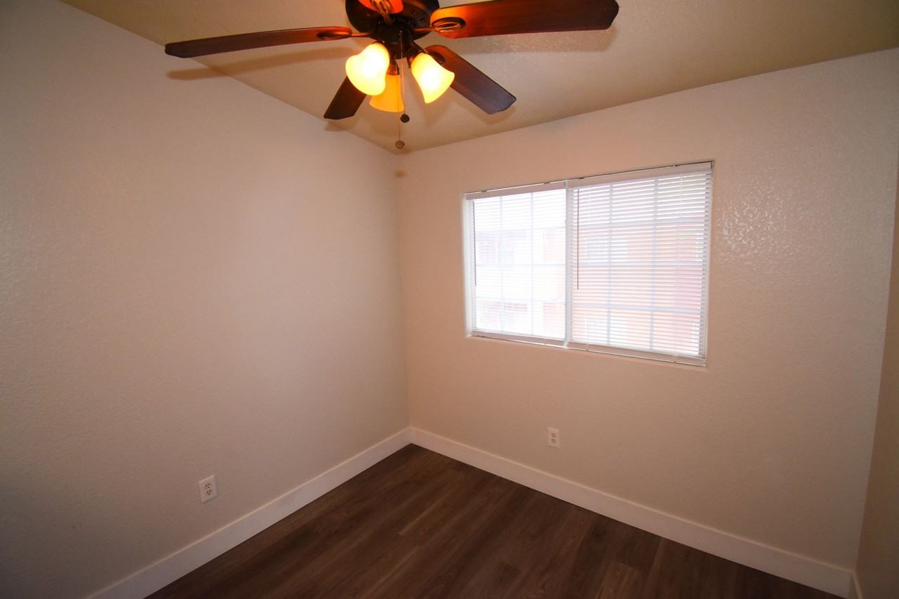 4730 E Avenue Northeast #2094 - Photo 6 of 13