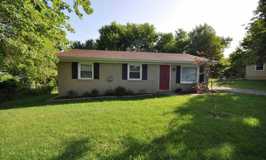 527 Herring Dr - Photo 1 of 1