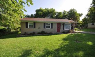 527 Herring Dr - Photo 1 of 1