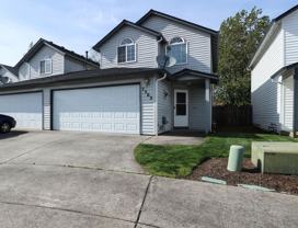 7502 Ne 52nd St - Photo 1 of 1