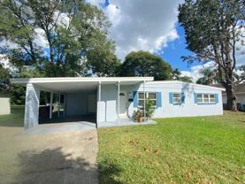1007 N Glenwood Ave - Photo 1 of 1