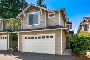 21211 82nd Pl W - Photo 1 of 1