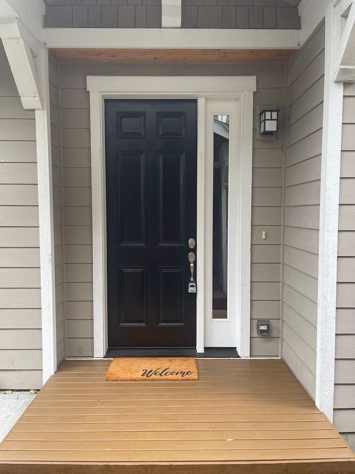 21211 82nd Pl W - Photo 2 of 34