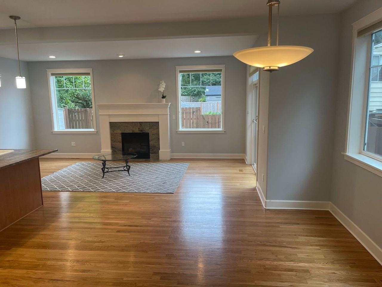 21211 82nd Pl W - Photo 3 of 34