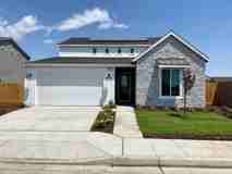 5855 E Belgravia Ave - Photo 1 of 1