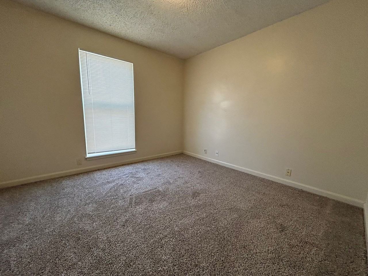 709 Dondee Dr #8 - Photo 5 of 8