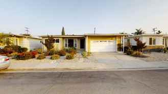 6243 Dorothy Dr - Photo 1 of 1