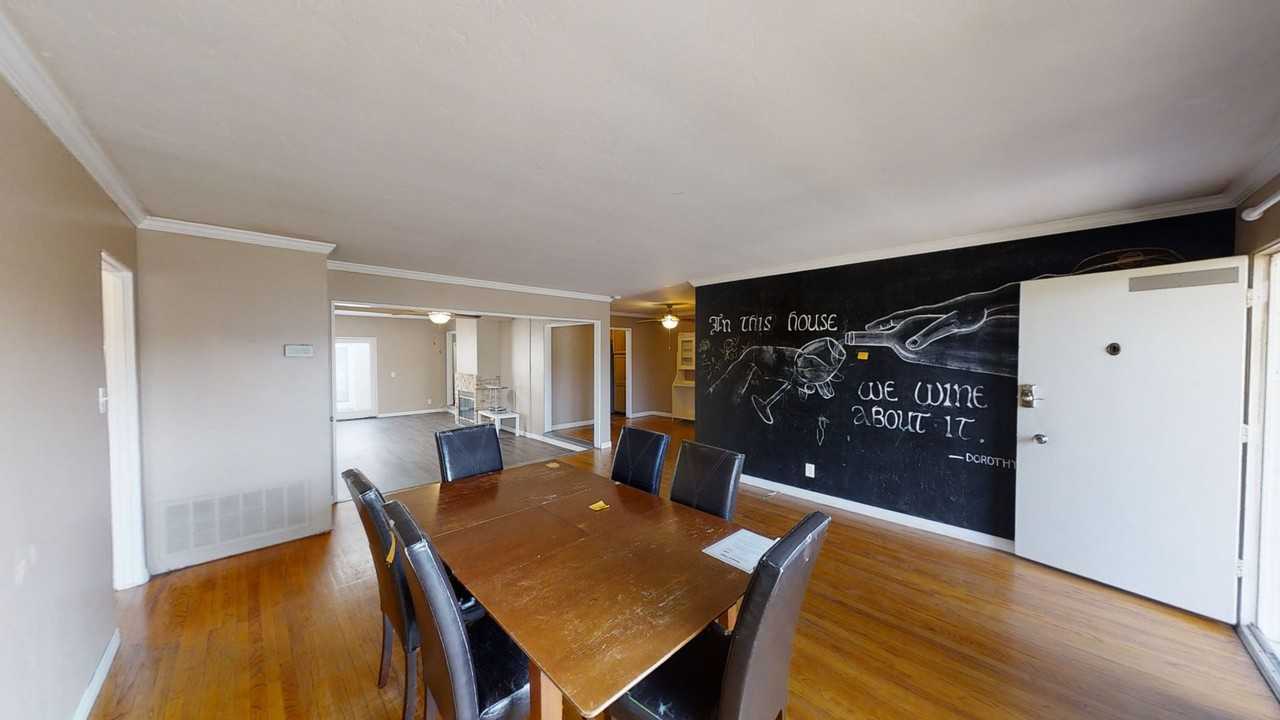 6243 Dorothy Drive - Photo 2 of 22