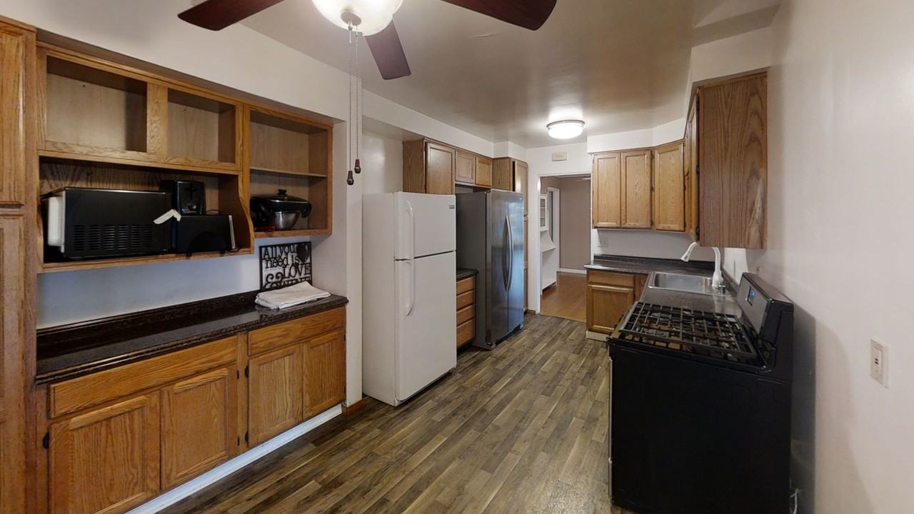 6243 Dorothy Drive - Photo 6 of 22