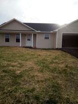 2050 Jonathon Dr - Photo 1 of 1