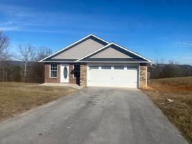 676 Privet Dr - Photo 1 of 1