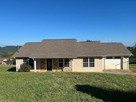 668 Privet Dr - Photo 1 of 1