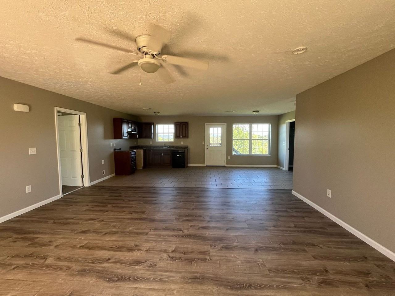 668 Privet Street - Photo 2 of 14
