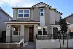 5003 Jewel St - Photo 1 of 1