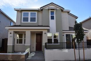 5003 Jewel St - Photo 1 of 1